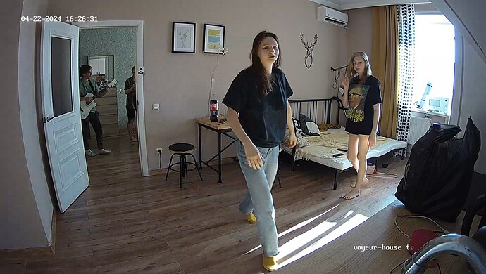 realm12-cam11-1713785361