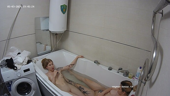 realm15-cam19-1714754749