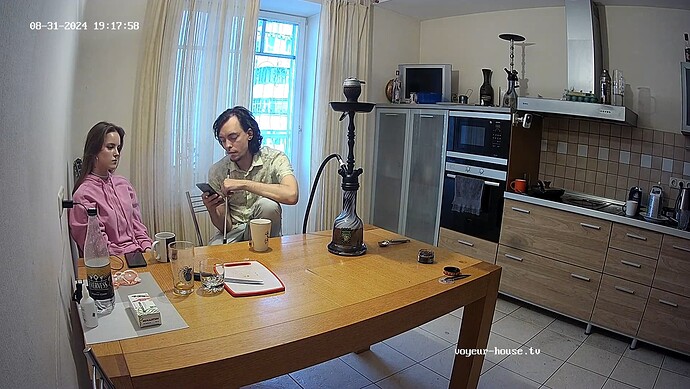 realm19-cam12-1725110314