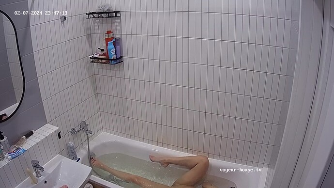 realm33-cam110-1707340315