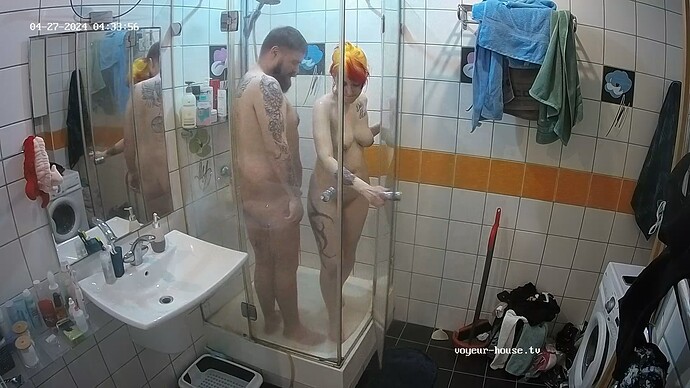 realm52-cam110-1714170864