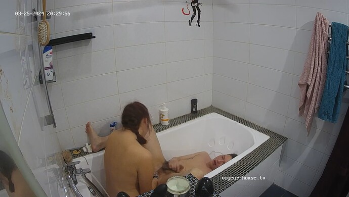 realm18-cam112-1711387902