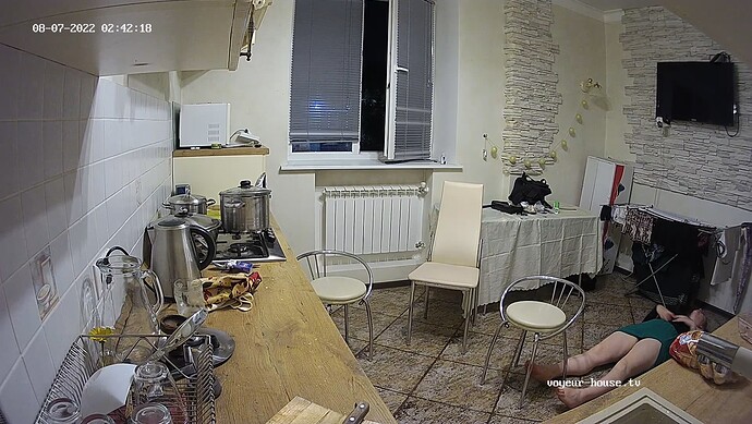 Julie_Romil_220806_@_JT_Julie_riding_done_Julie_s___ping_kitchen-floor_realm48-cam11-1659874300