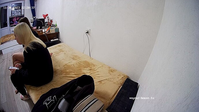 realm65-cam15-1701368466