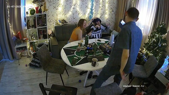 realm18-cam15-1767781608