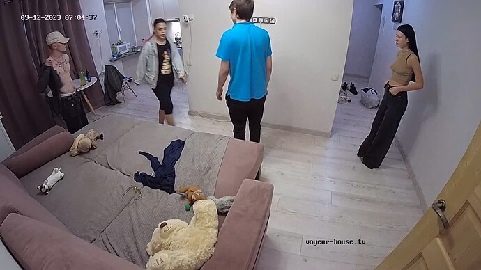 realm48-cam15-1694491515