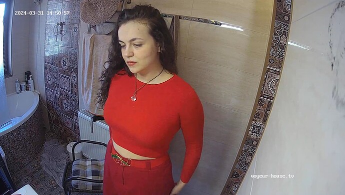 realm44-cam114-1711887272