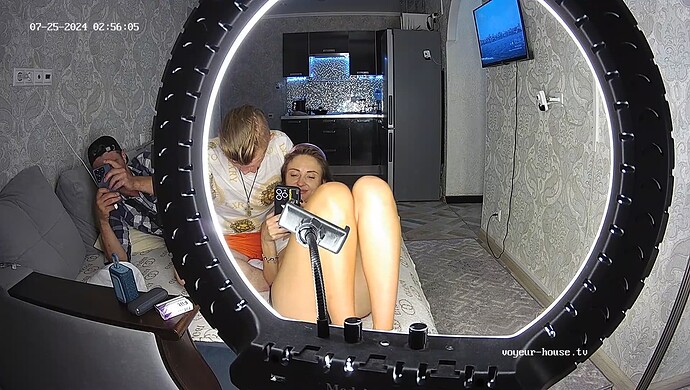 realm26-cam14-1721865401