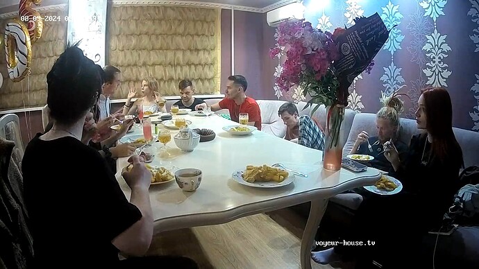 realm17-cam15-1723152856