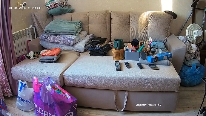 realm18-cam111-1769861628