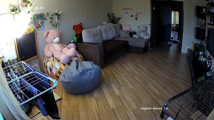 02 realm37-cam15-1724096398