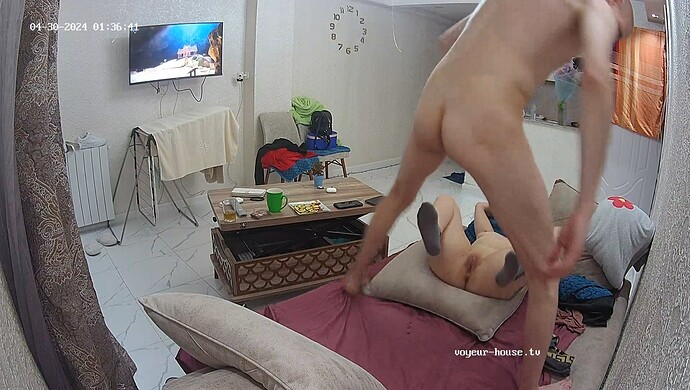 realm65-cam15-1714426817