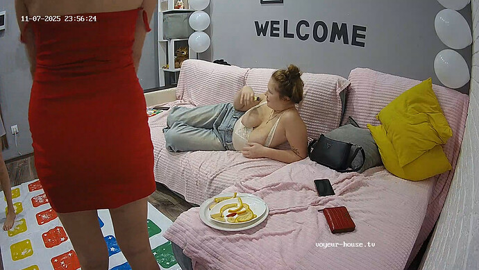 realm107-cam15-1762551371