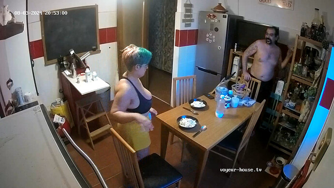 realm30-cam11-1722715338