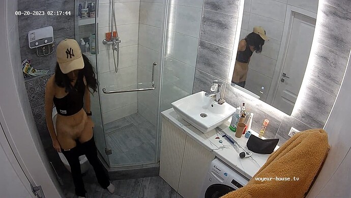 realm24-cam19-1692487101