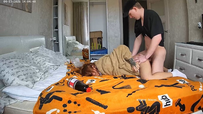 realm5-cam16-1776079044