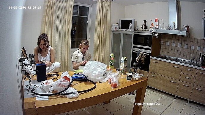 realm19-cam12-1727715970