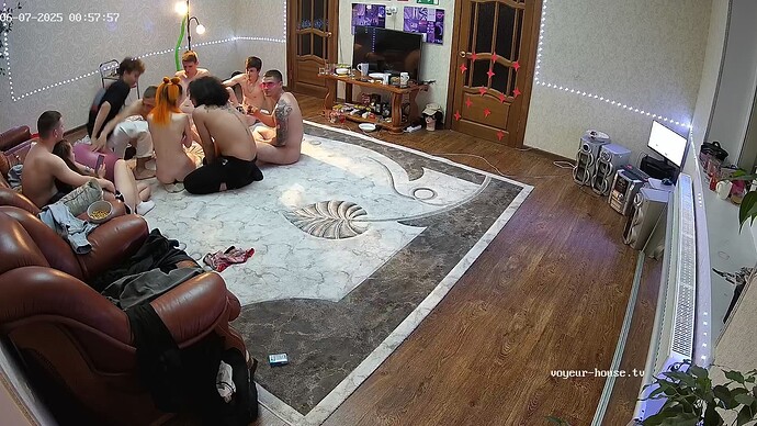 realm61-cam13-1749247141