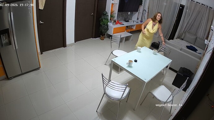 realm94-cam13-1770640998