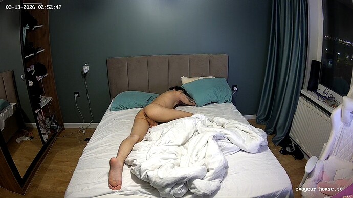 realm135-cam17-1773359601