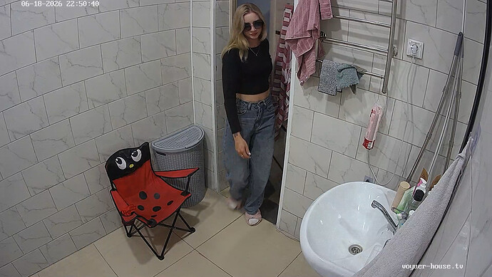 realm64-cam112-1781812717
