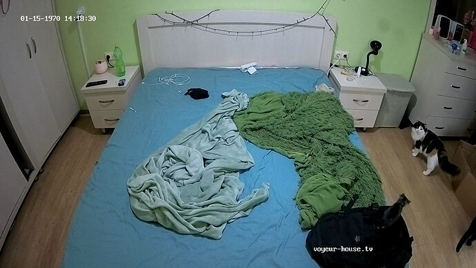 realm98-cam17-1718841037