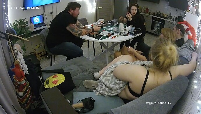 realm18-cam13-1769812353