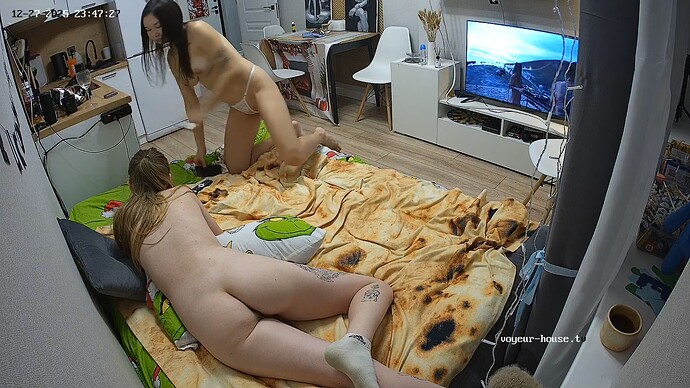 realm101-cam15-1766886650