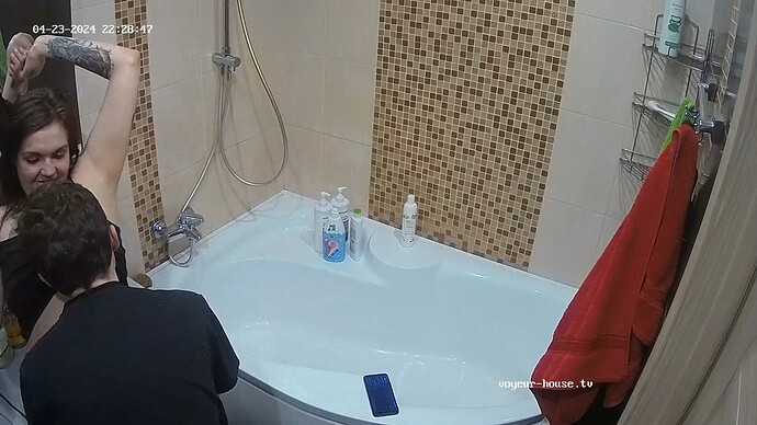 realm62-cam110-1713900564