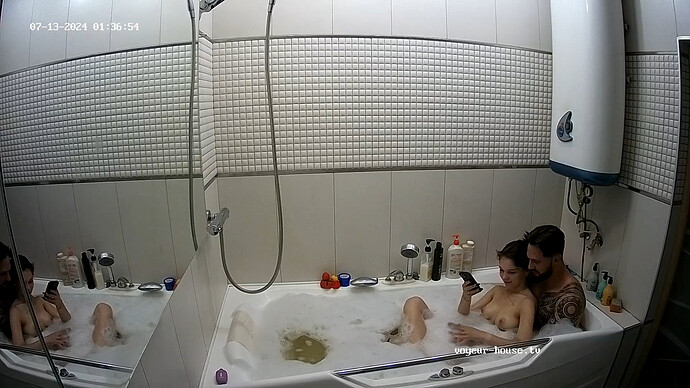 realm55-cam115-1720821575