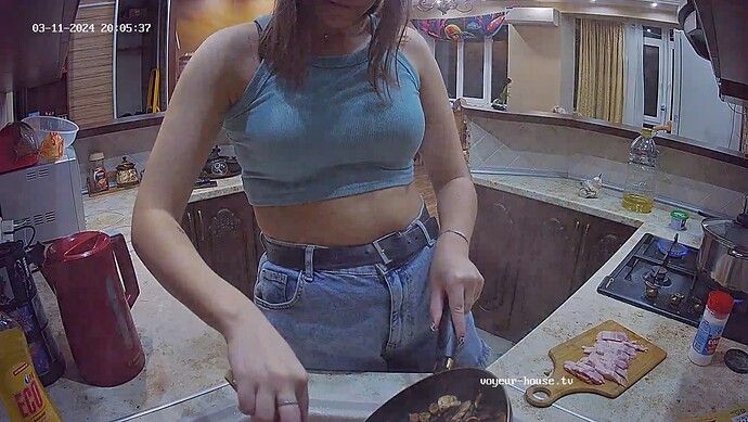 realm59-cam11-1710176773