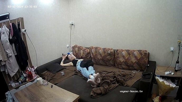 realm87-cam16-1710238957