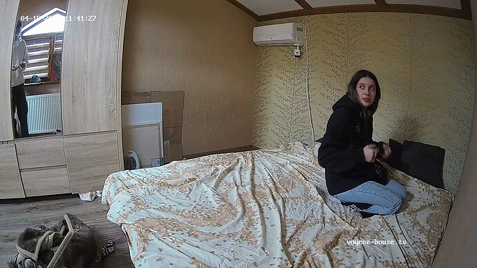 realm44-cam19-1713173956