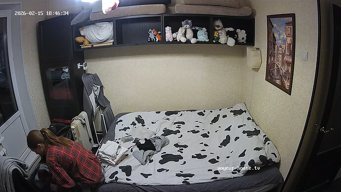 realm7-cam17-1771184845