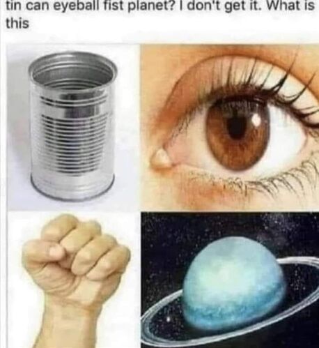 432465480_429162216333675_4502109502553346338_n