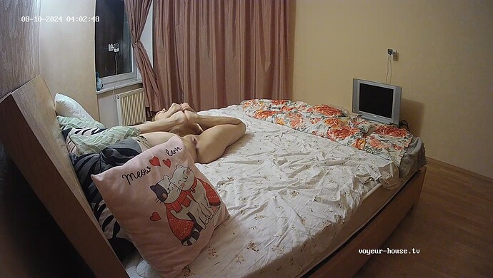 realm19-cam119-1723278291