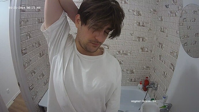 realm73-cam19-1705795312