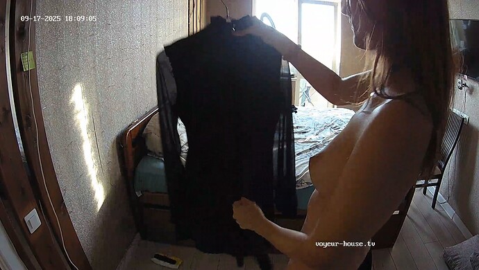 realm28-cam19-1758124042