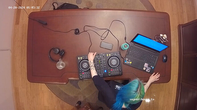 realm19-cam111-1713567852