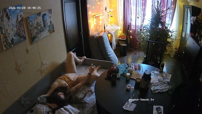 realm7-cam13-1769587635