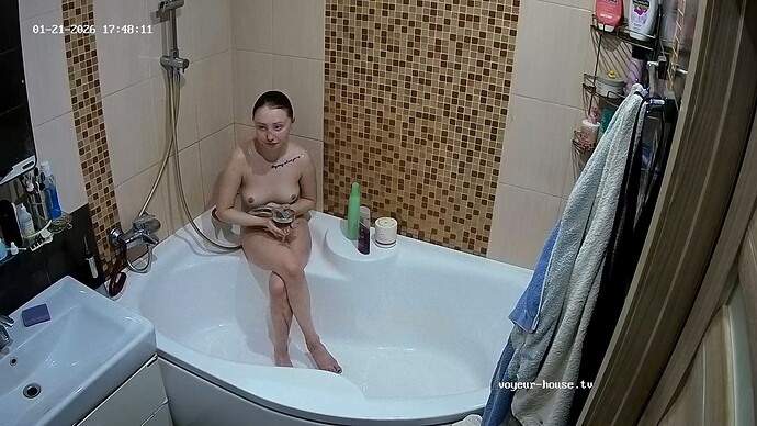 realm62-cam110-1769007037