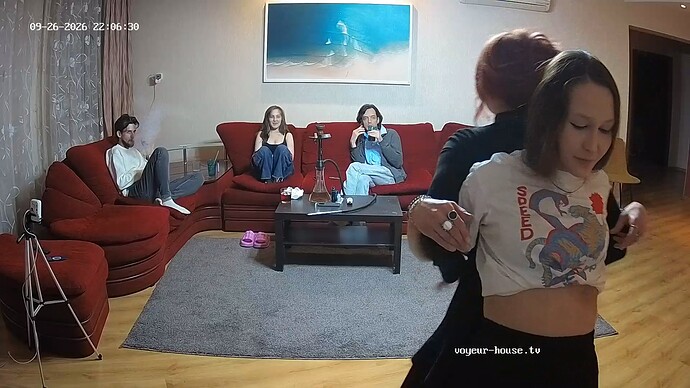 realm169-cam15-1790443036