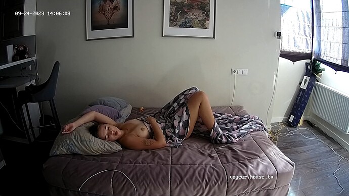 realm53-cam15-1695553804