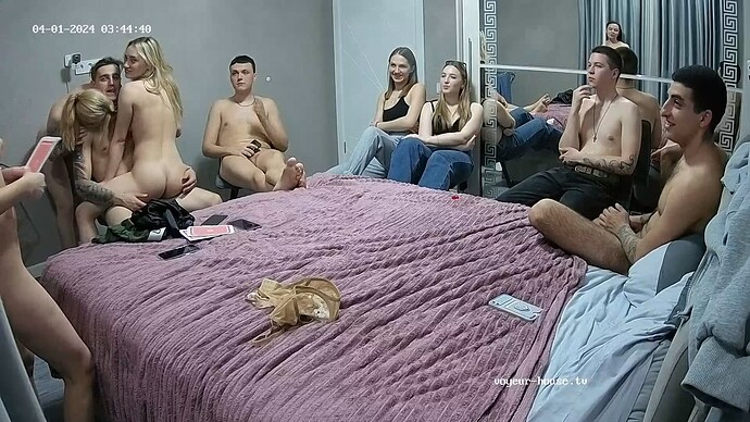 realm1-cam17-1711932314