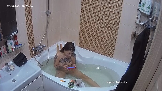 realm62-cam110-1708274385