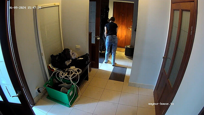 realm18-cam113-1717944090