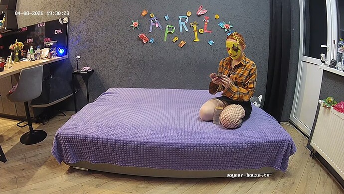 realm108-cam14-1775665862