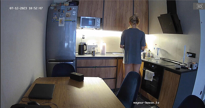 Screenshot 2023-07-12 at 03-53-43 Voyeur House TV 🔥 – #1 FREE Source for hidden real life cams