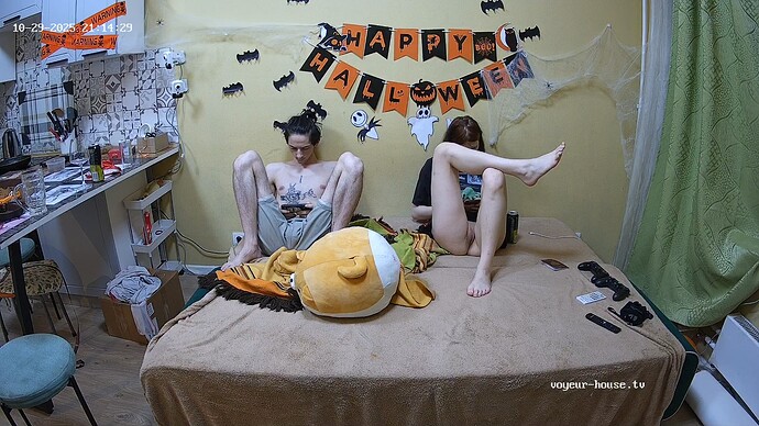 realm87-cam14-1761763013