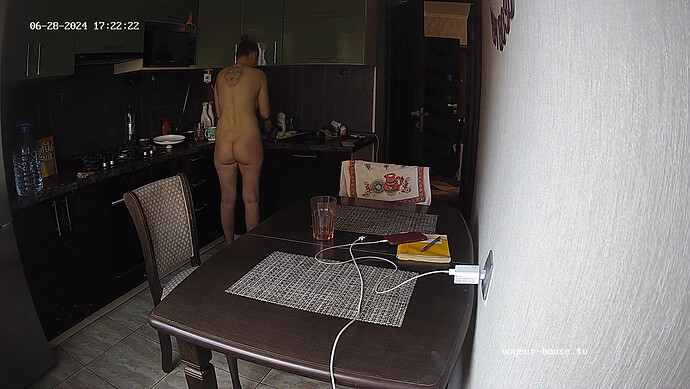 realm61-cam12-1719588366